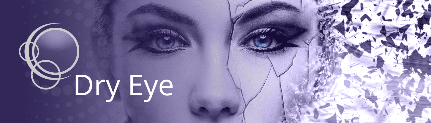 Dry Eye